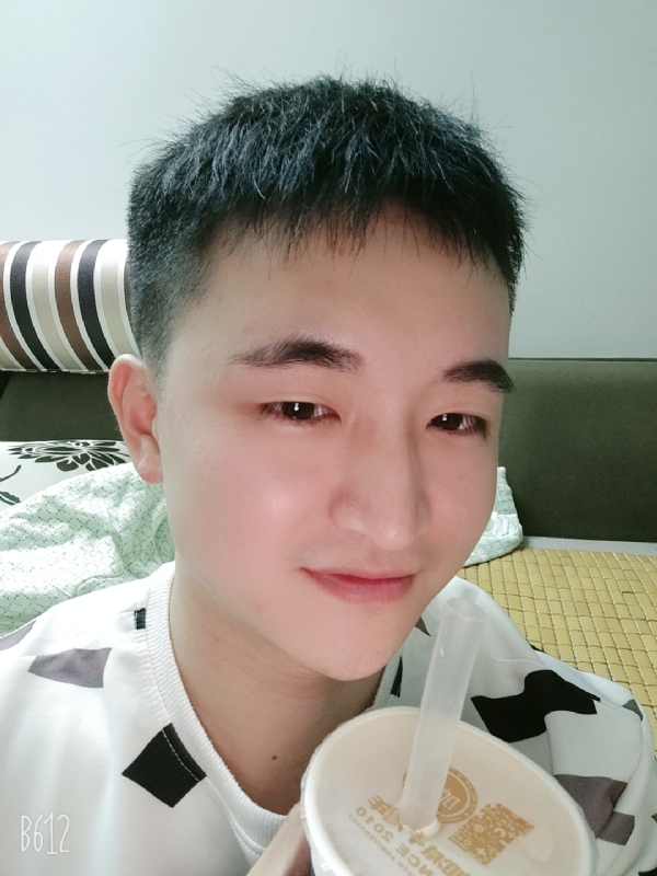不止于心的第二张照片--上饶相亲服务中心
