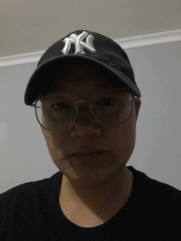 风花雪夜的第一张照片--上饶相亲服务中心