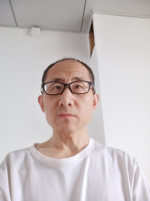 齐天大圣的第一张照片--上饶相亲服务中心