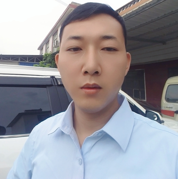 找个对象的第二张照片--上饶相亲服务中心