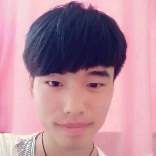 信雅居士的第一张照片--上饶相亲服务中心