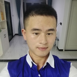 有理有你有理的第一张照片--上饶相亲服务中心