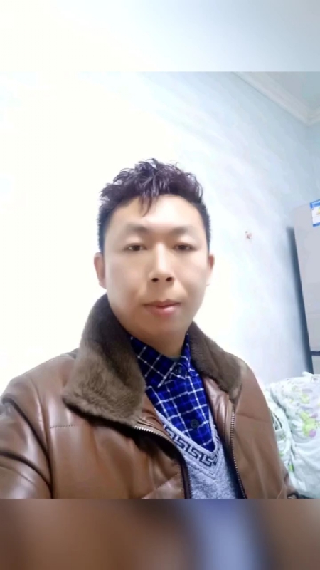 汤圆的第一张照片--上饶相亲服务中心