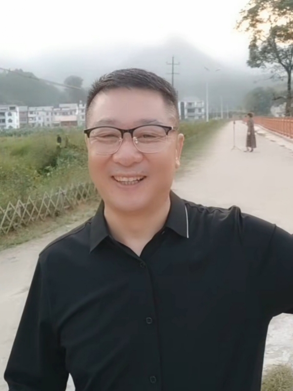 在這裡等你的第一张照片--上饶相亲服务中心