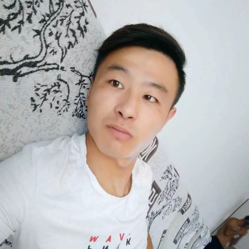我若不坚强谁替我勇敢的第三张照片--上饶相亲服务中心