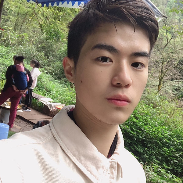 墨尔本的第一张照片--上饶相亲服务中心