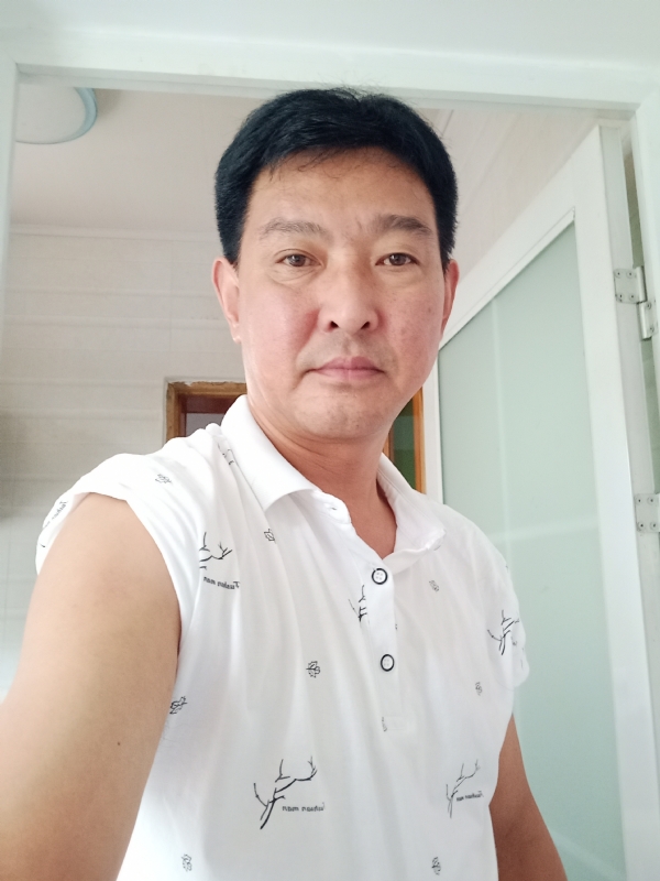 为爱停留的第一张照片--上饶相亲服务中心