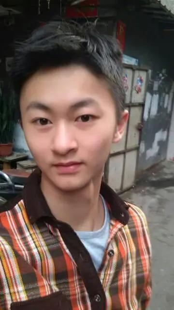 才不会的第二张照片--上饶相亲服务中心