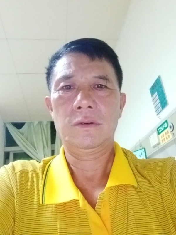 打工人的第一张照片--上饶相亲服务中心