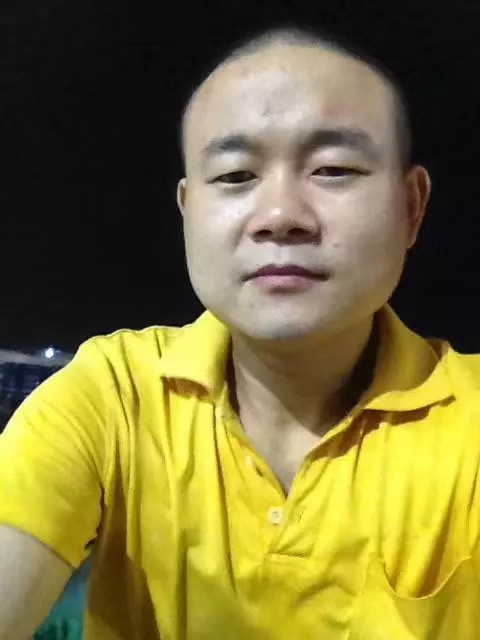 装国豪的第一张照片--上饶相亲服务中心