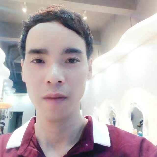 诚挚之手的第一张照片--上饶相亲服务中心