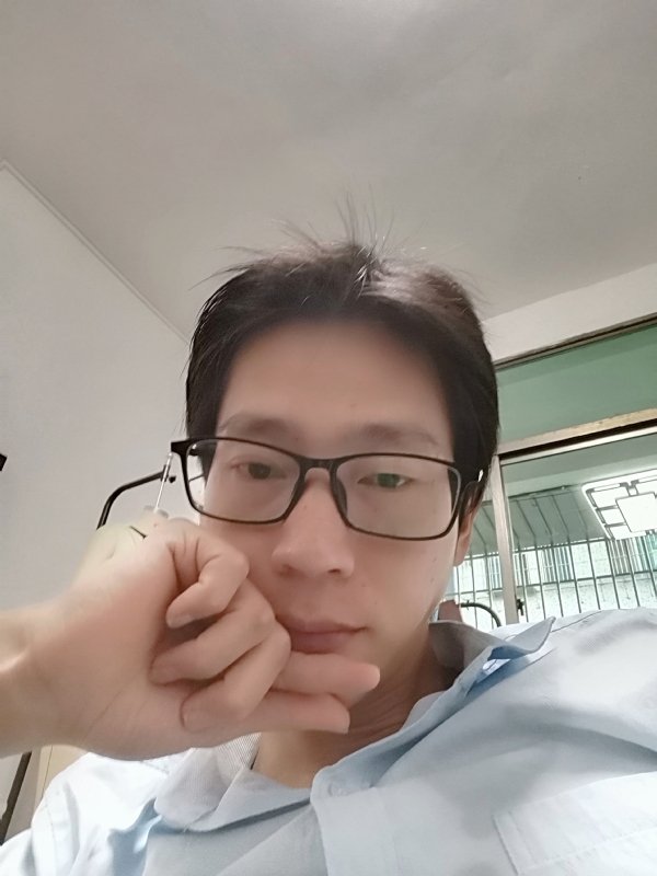 通的第二张照片--上饶相亲服务中心