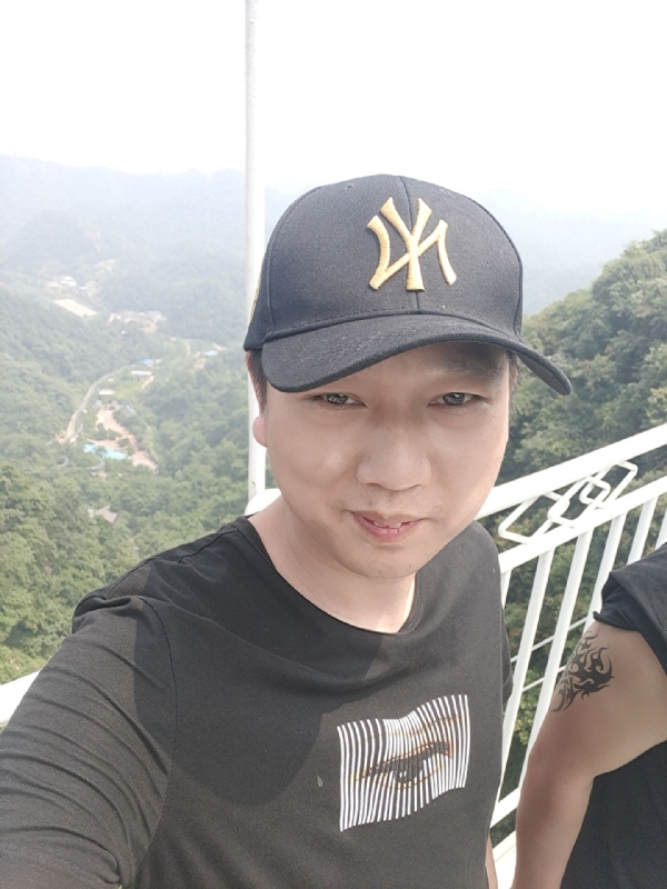 angle。的第一张照片--上饶相亲服务中心
