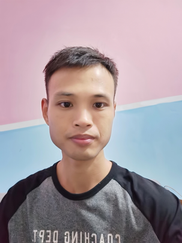 简单就好的第二张照片--上饶相亲服务中心