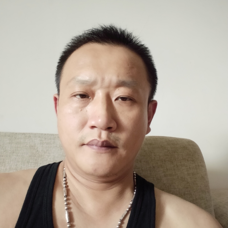一叶轻舟的第六张照片--上饶相亲服务中心