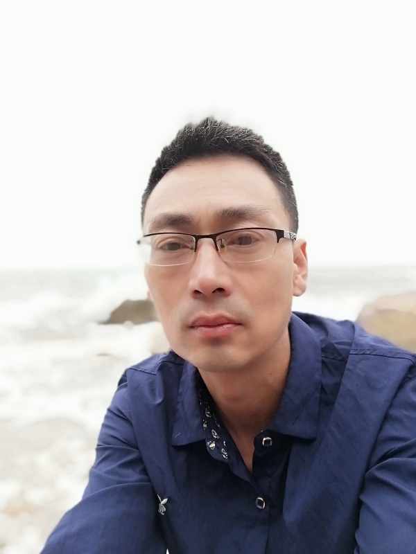 意智的第一张照片--上饶相亲服务中心