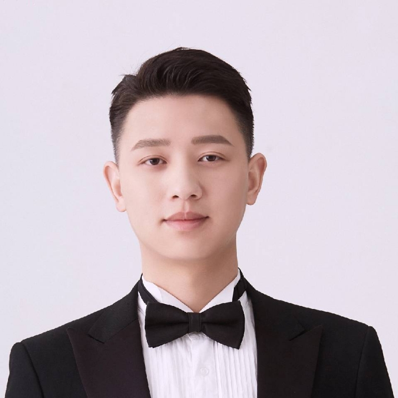 昆山IT小余的第二张照片--上饶相亲服务中心