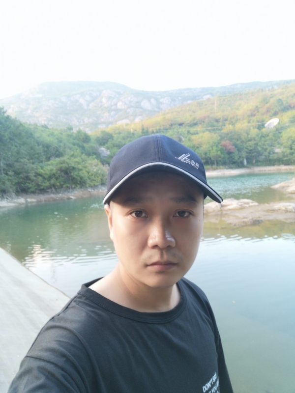 夜晚的第一张照片--上饶相亲服务中心