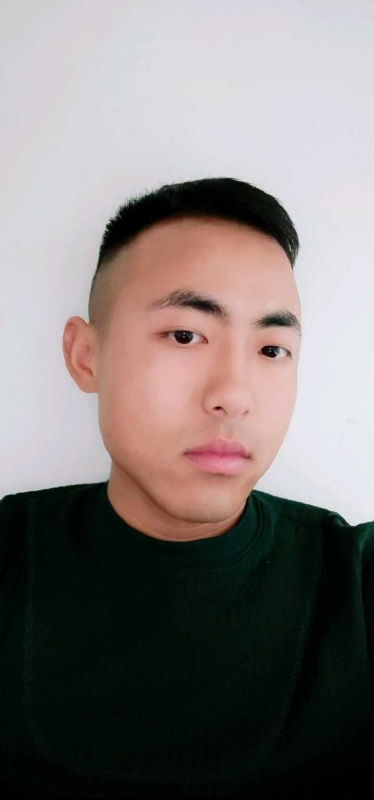 信仰的第一张照片--上饶相亲服务中心