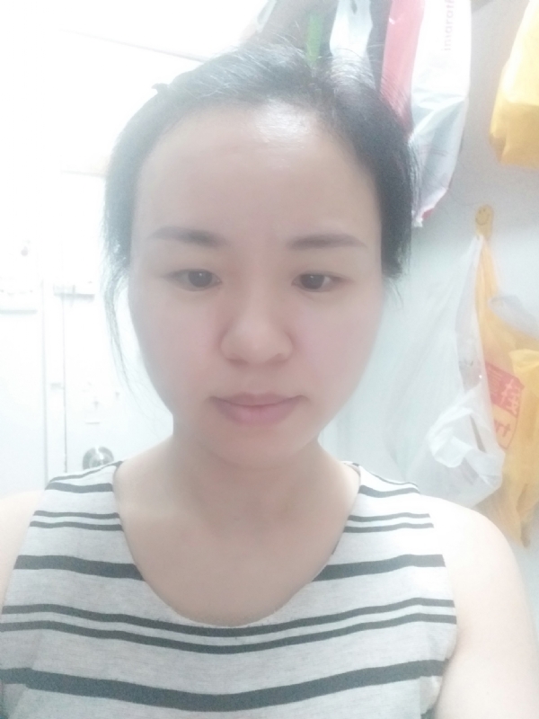 定的第一张照片--上饶相亲服务中心