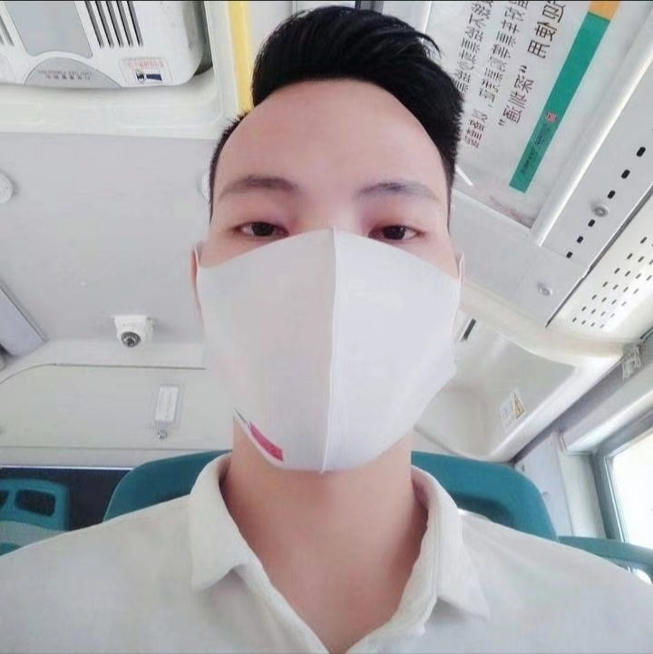 摆渡者的第一张照片--上饶相亲服务中心
