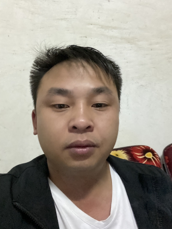 啊呜的第一张照片--上饶相亲服务中心
