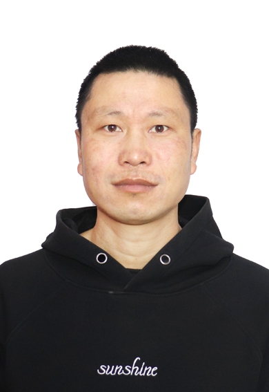 东东旭的第一张照片--上饶相亲服务中心