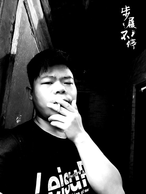 一見鍾情的第五张照片--上饶相亲服务中心