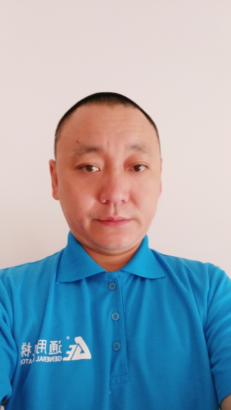 天意的第一张照片--上饶相亲服务中心