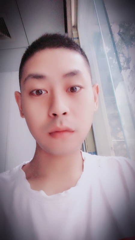 豆子的第二张照片--上饶相亲服务中心