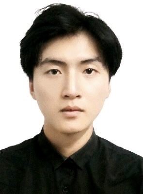 乔锋的第二张照片--上饶相亲服务中心
