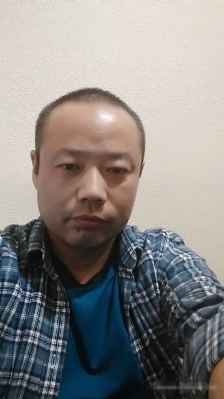 夜影的第二张照片--上饶相亲服务中心