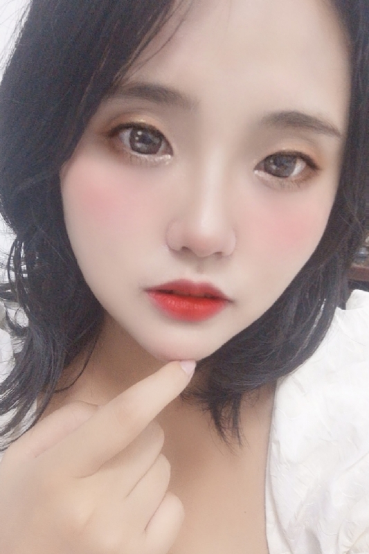 妮妮的第一张照片--上饶相亲服务中心