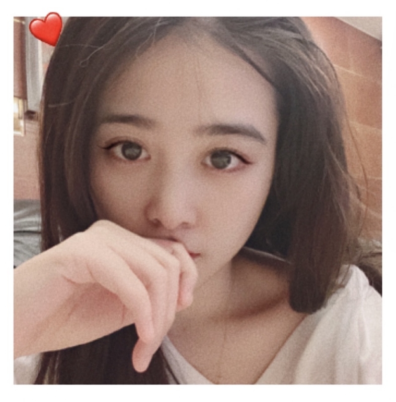 拂晓的第一张照片--上饶相亲服务中心