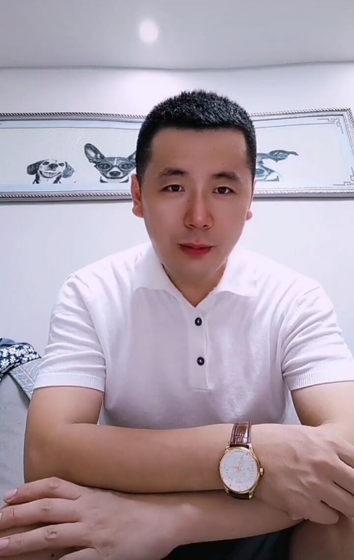 随风的第一张照片--上饶相亲服务中心