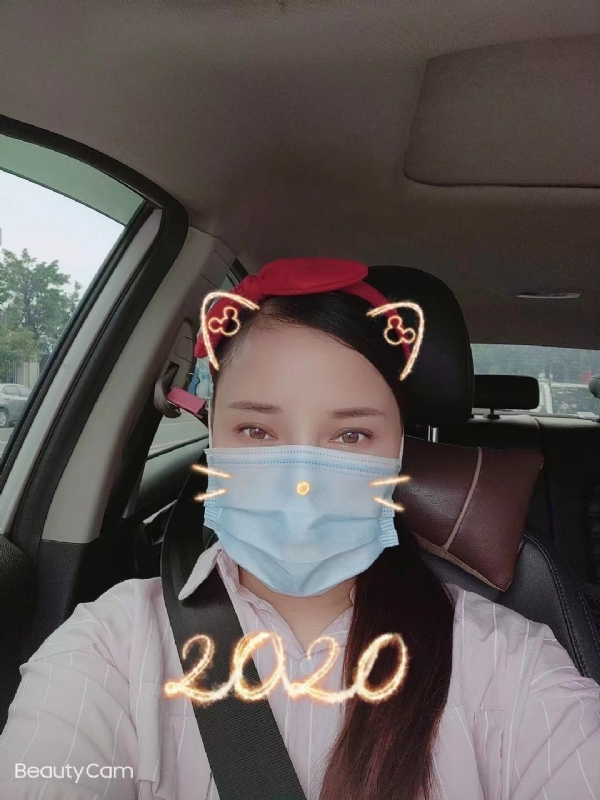 水瓶座的第一张照片--上饶相亲服务中心