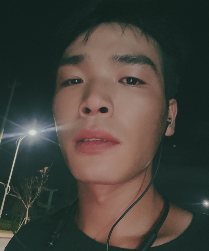 满船清梦压星河的第二张照片--上饶相亲服务中心