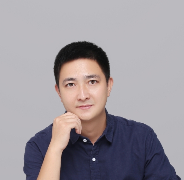 小丑的第一张照片--上饶相亲服务中心