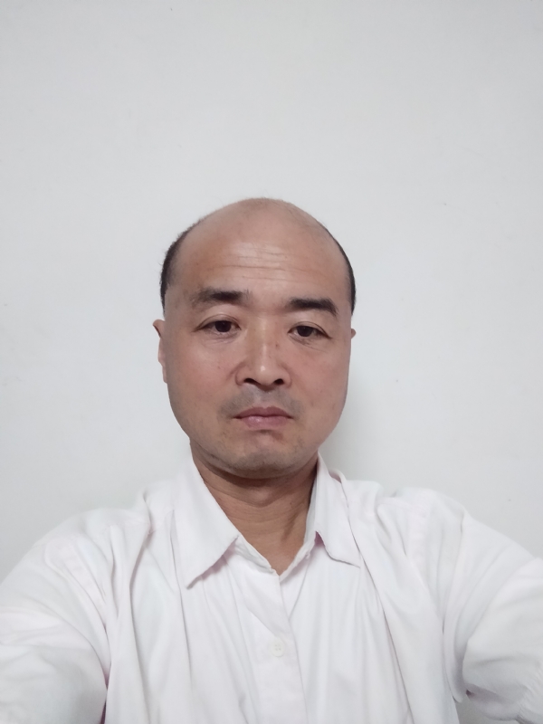 业善的第二张照片--上饶相亲服务中心