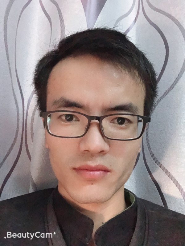 红尘梦的第一张照片--上饶相亲服务中心