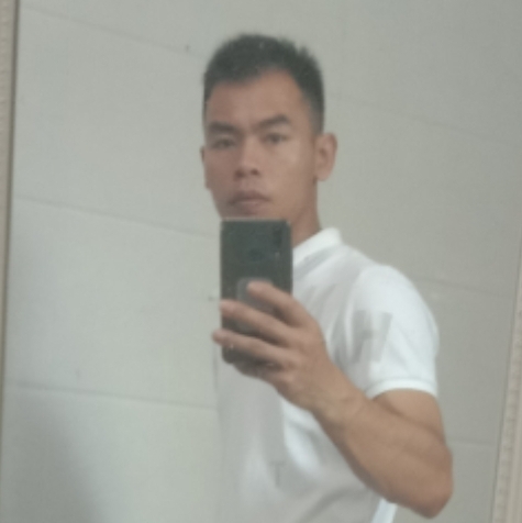 Mr.Qiu的第一张照片--上饶相亲服务中心