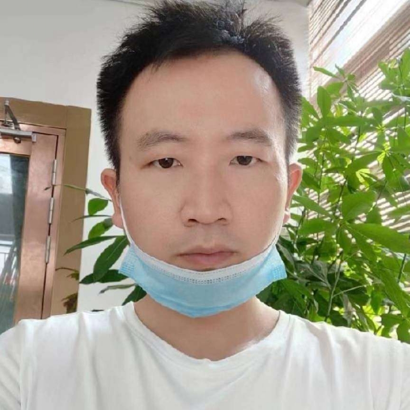 往前一步是幸福的第一张照片--上饶相亲服务中心