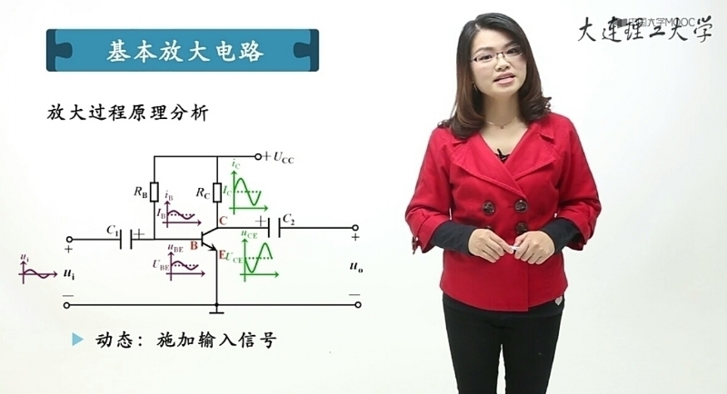 心上秋的第一张照片--上饶相亲服务中心