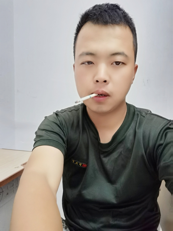 无恙的第一张照片--上饶相亲服务中心