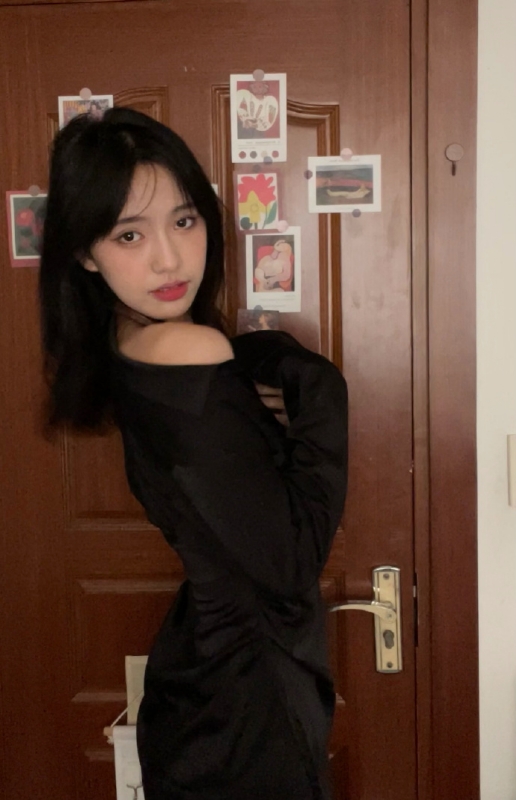 李美嘉的第二张照片--上饶相亲服务中心