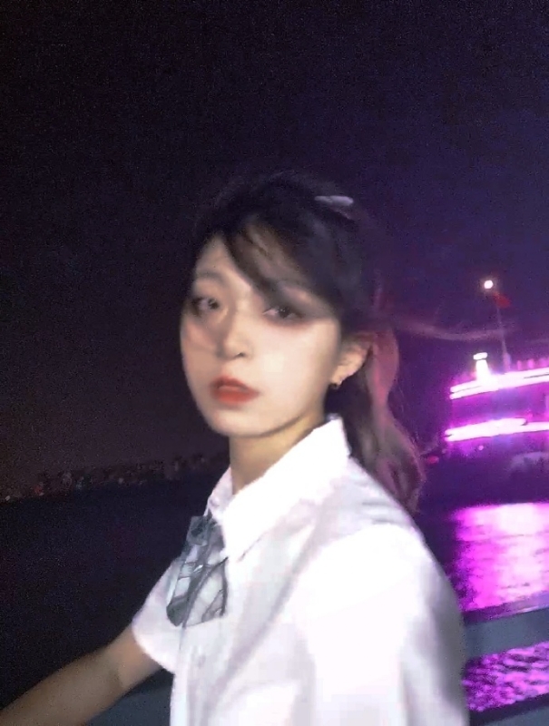 李美嘉的第四张照片--上饶相亲服务中心