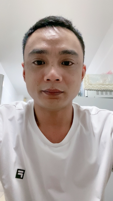 找个有缘人的第一张照片--上饶相亲服务中心