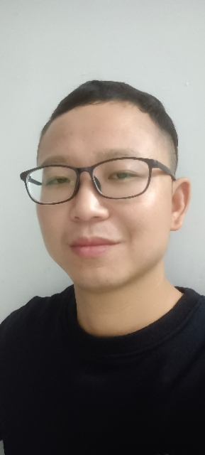 乌特拉的第一张照片--上饶相亲服务中心