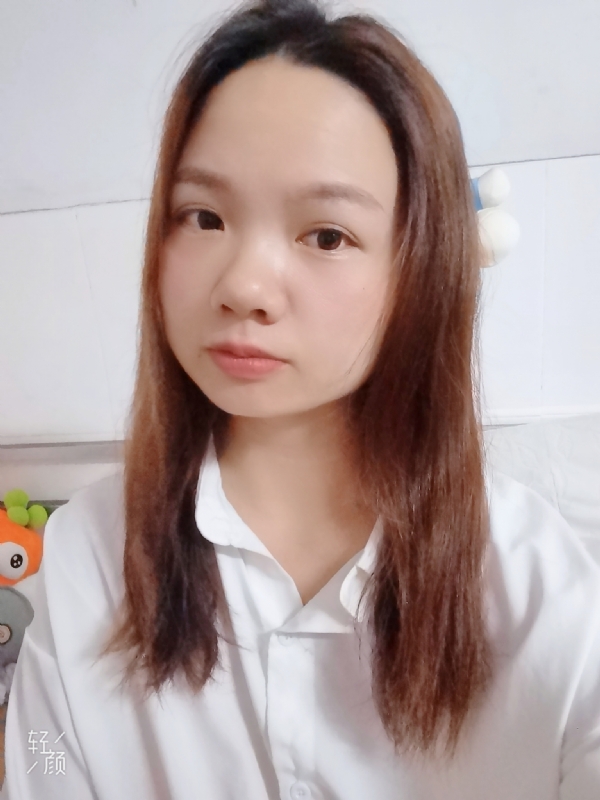 勿扰的第二张照片--上饶相亲服务中心