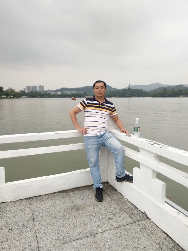 缘来是你的第一张照片--上饶相亲服务中心